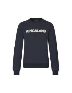 KLNino Kids Sweatshirt