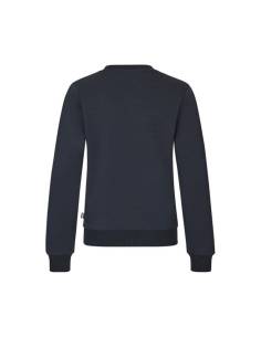 KLNino Kids Sweatshirt 2