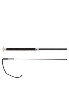 Fusta de Doma BR Medusa Extensible