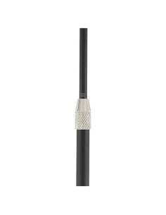 Fusta de Doma BR Medusa Extensible 2