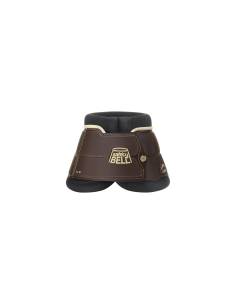 Campanas Veredus Safety