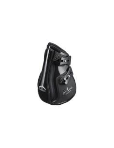 Protectores Traseros Veredus Pro - Jump Active