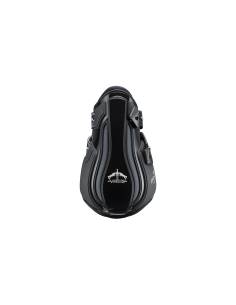 Protectores Traseros Veredus Pro - Jump Active 2