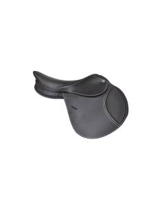 Silla de Uso General Privilège La Baule para Pony