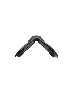 Privilège La Baule General Purpose Saddle for Pony 2