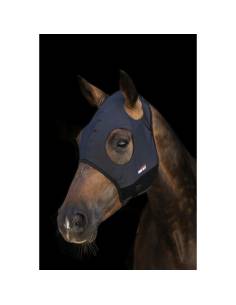 Titanium Compression Mask Without Ears