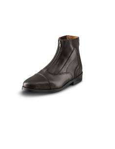 Botines de Equitación Ego7 Taurus Marrón