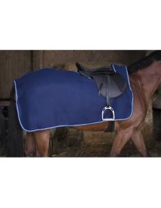 Riding World Polar Exercise Sheet