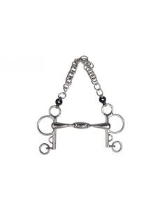 Metalab Pelham Bit
