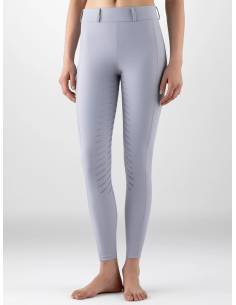 Equiline Ceberfh FGrip Riding Leggings for Women SS25 2
