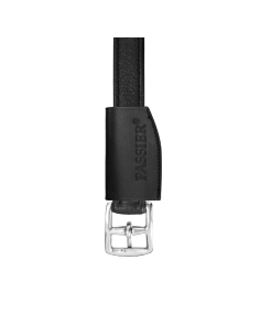 Passier Mono Velvet Touch Stirrup Leathers