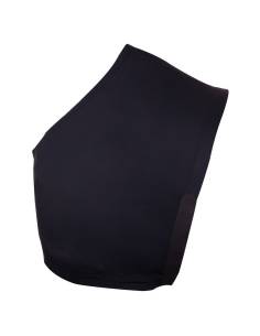 Protector de Pecho para Mantas BR Classic