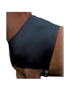 Protector de Pecho para Mantas BR Classic 2