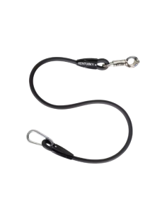 Kentucky Silicone Windbreaker Strap