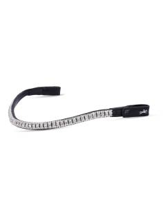 Schockemöhle Malaga Browband