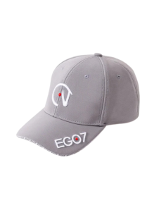 Gorra Ego7 Unisex