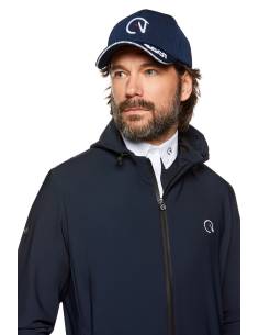 Gorra Ego7 Unisex 2