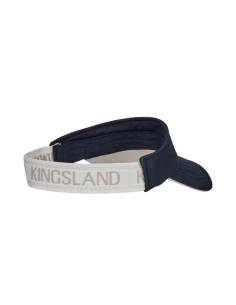 KLNaira Visor 2