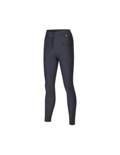KLKerry KGrip Women's Riding Breeches