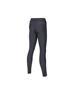 KLKerry KGrip Women's Riding Breeches 2