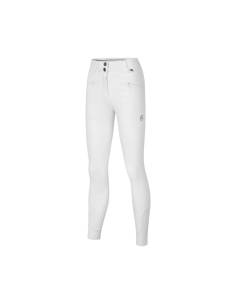 KLKerry KGrip Women's Competition Breeches