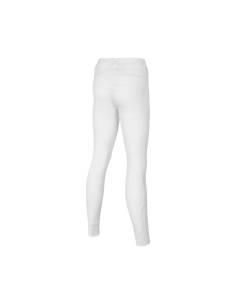 Pantalón de Concurso KLKerry KGrip para Mujer 2