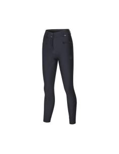 KLKerry FGrip Women's Breeches
