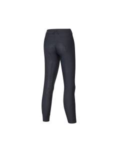 Pantalón de Equitación KLKerry FGrip para Mujer 2