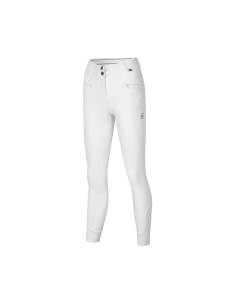 KLKerry FGrip Women's Competition Breeches