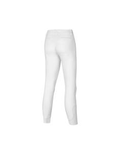 Pantalón de Concurso KLKerry FGrip para Mujer 2