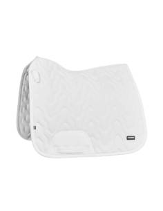 KLNelly Cooling Dressage Competition Saddle Pad