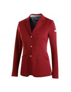 Animo Lelia Competition Jacket