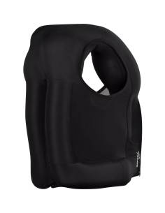 Chaleco AirBag de Equitación Seaver Safefit 2