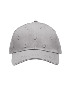 Gorra Cavalleria Toscana de Logotipos