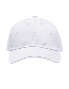 Gorra Cavalleria Toscana de Logotipos 2