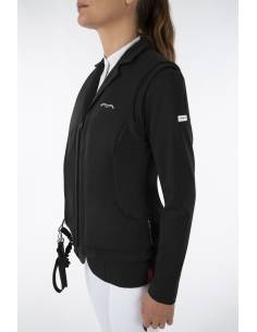 Animo Li-Tech Airbag Vest for Women