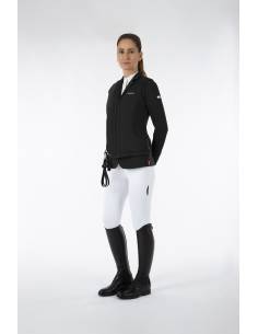 Animo Li-Tech Airbag Vest for Women 2