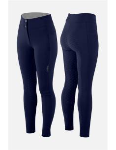 Animo Nuvelin FGrip Women's Riding Breeches 25S