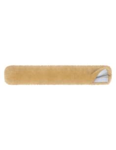 Protector de Borrego Mattes para Rienda