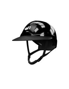 Casco de Equitación Flex-On Armet Star Visera Ancha