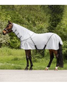 Waldhausen Protect Fly Rug