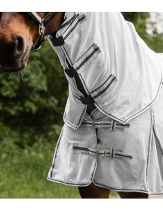 Manta Anti Moscas Waldhausen Protect 2
