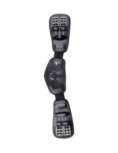 Waldhausen Elastic Dressage Girth