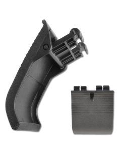 Waldhausen Grooming Box Clip Lock