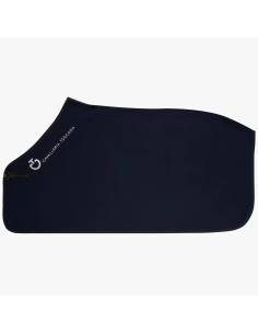 Cavalleria Toscana Double Fleece Rug