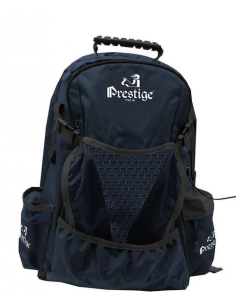 Mochila Prestige de Espalda