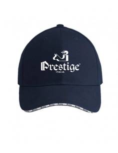 Gorra Prestige