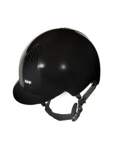Keppy Riding Helmet for Kids