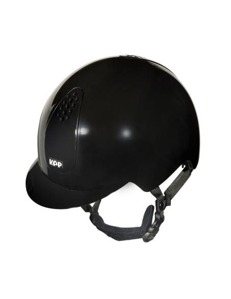 Casco de Equitación Keppy para Niños