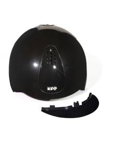 Casco de Equitación Keppy para Niños 2